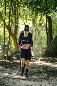 BIB: 
                            <button type="button" onclick="openModal(28156469)" class="btn btn-primary btn-sm float-right btn-popup" data-toggle="modal" data-target=".modal-high-quality">
                        <i class="fas fa-shopping-cart"></i> Add to Cart
                    </button>
                                            <button type="button" onclick="isThisMe(28156469, true)" class="btn btn-success btn-sm float-right btn-popup btn-isme hidden" data-toggle="tooltip" data-placement="bottom" title="นี่คือรูปของคุณใช่ไหม คลิกที่นี่เพื่อเอาเข้าอัลบั้ม">
                        <i class="fas fa-plus"></i> Add to album
                    </button>
                    <button type="button" onclick="isThisMe(28156469, false)" class="btn btn-warning btn-sm float-right btn-popup btn-isnotme hidden">
                        <i class="fas fa-ban"></i> Remove from album
                    </button>